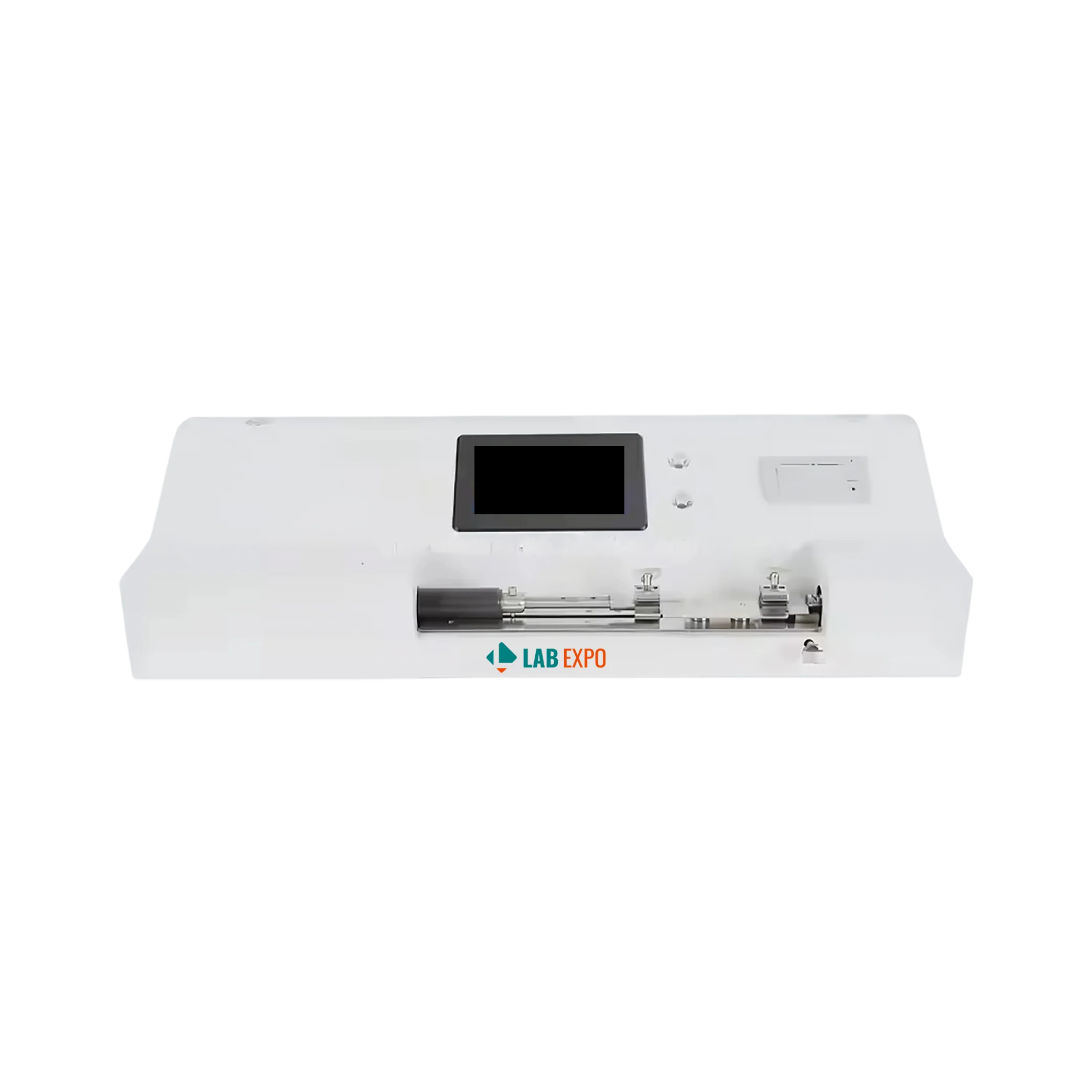 Horizontal Tensile Tester 61-PPT104