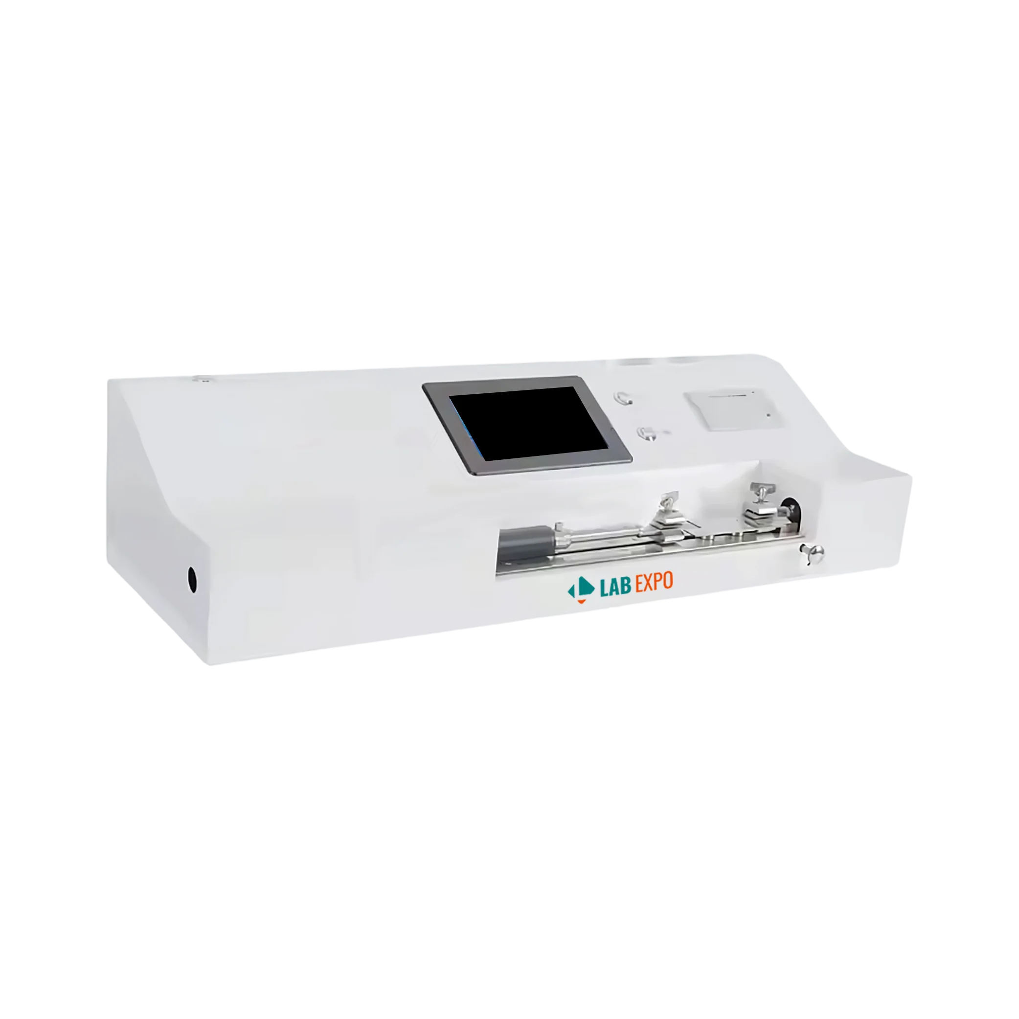 Product3