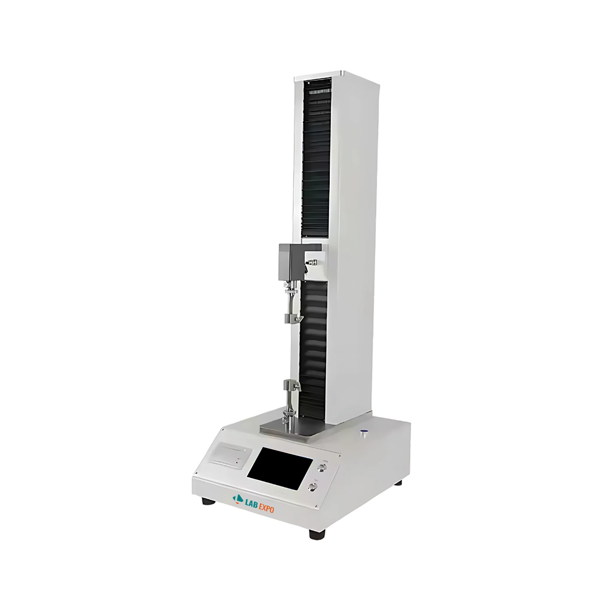 Product3