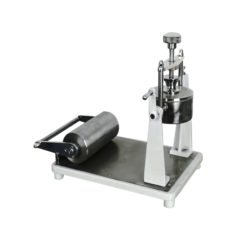 Product4