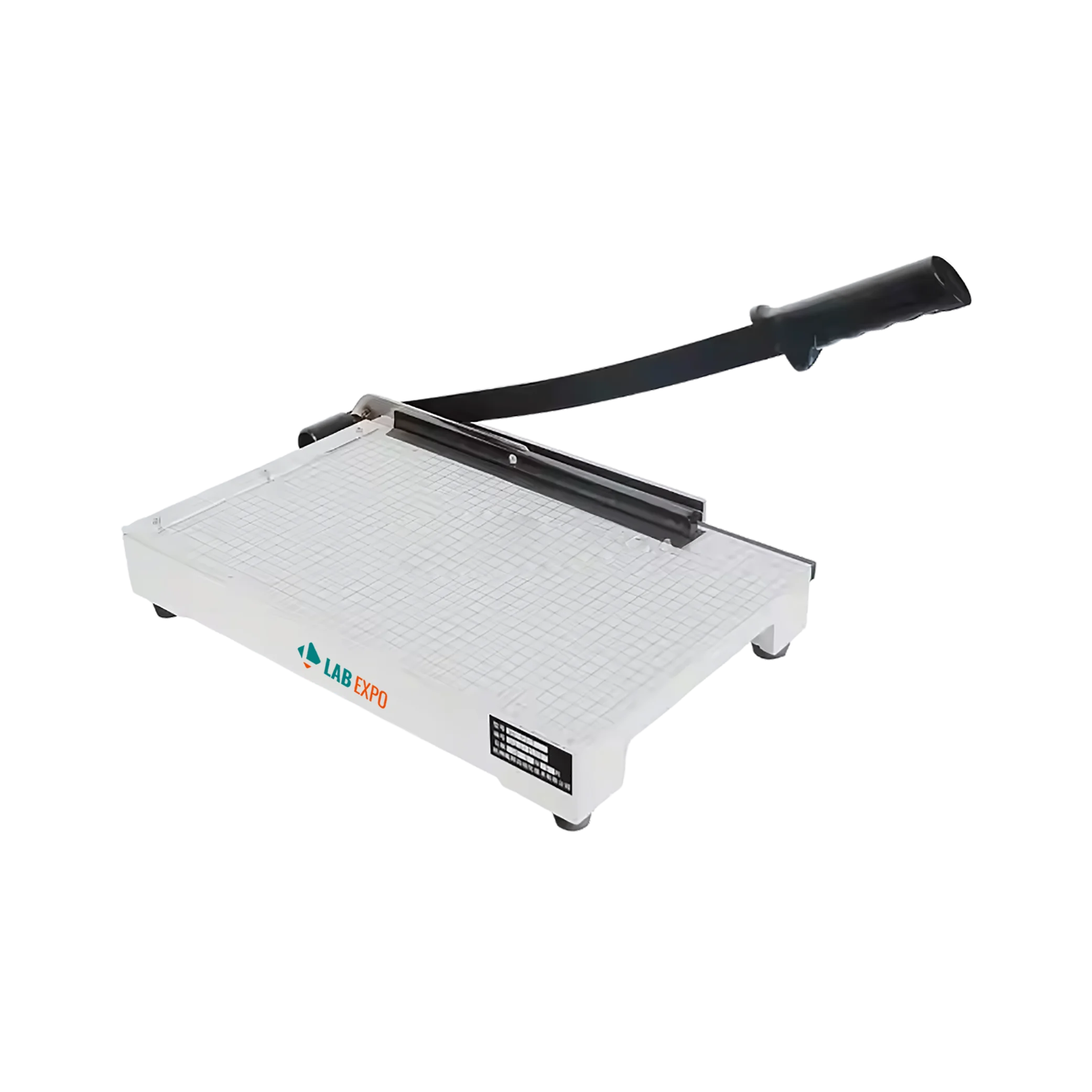 Standard strip cutter  61-PPT115