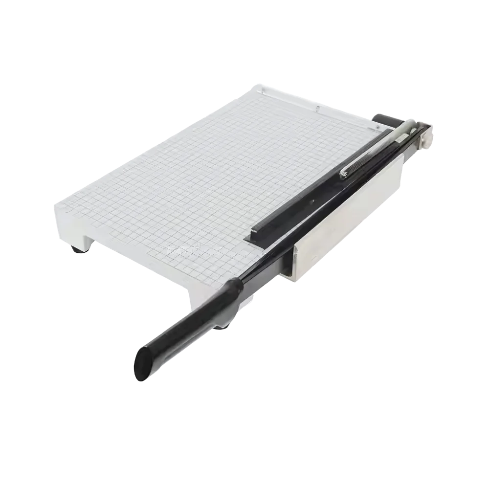 Product3