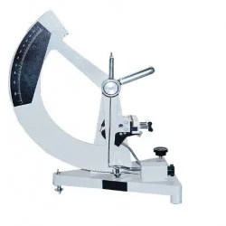 Paper tearing tester  61-PPT122