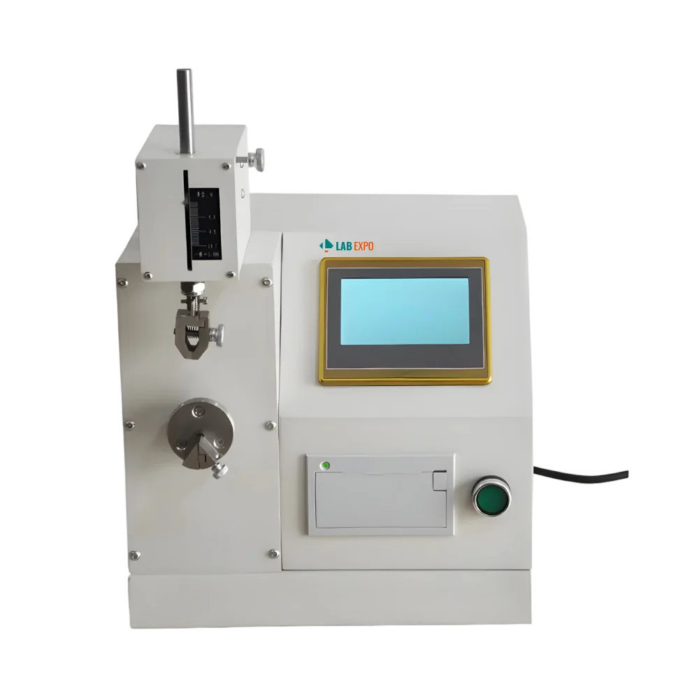 Folding Tester 61-PPT131