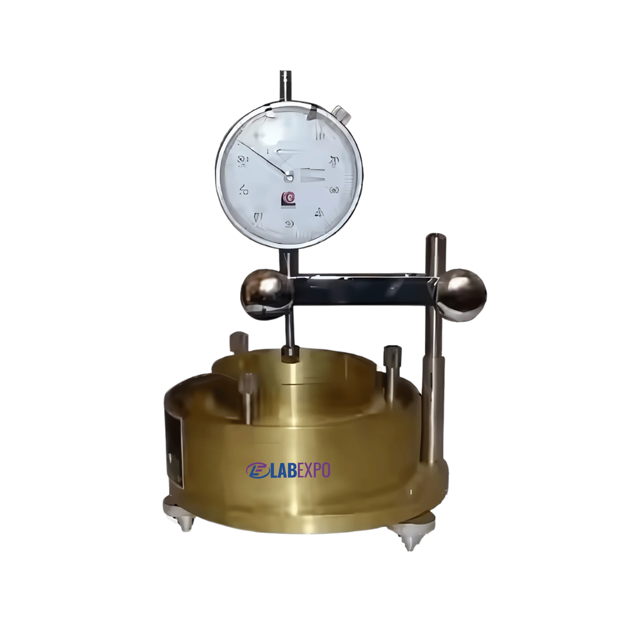 Soil Shrinkage Tester 61-ST100