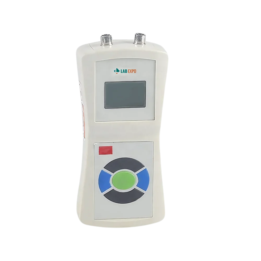 Soil Water potential tester  61-STI103