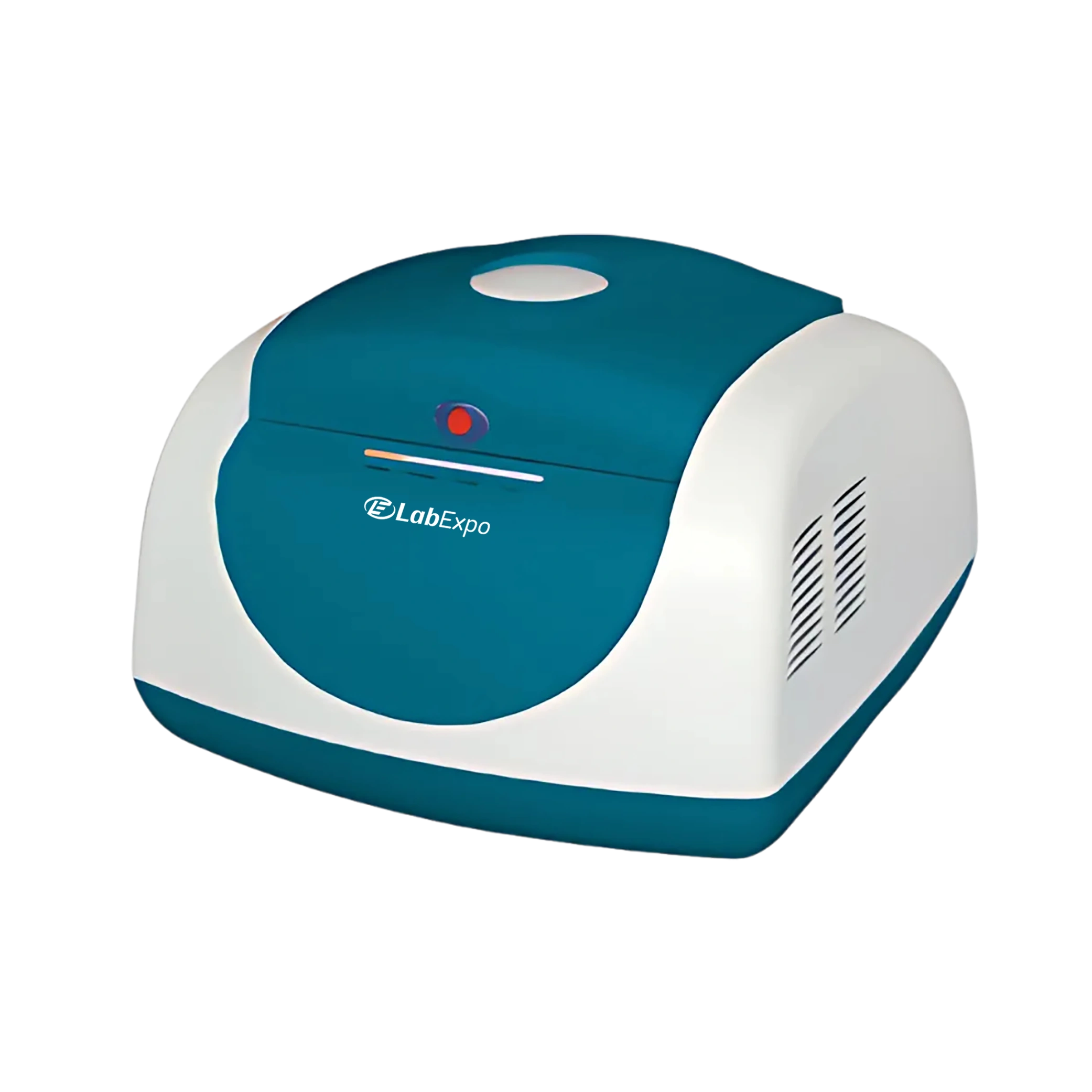 Real-Time PCR 62-RTP300