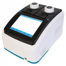 Touch Thermal Cycler (Gradient) 62-TTC106