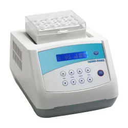 Thermo shaker Dry Bath 63-TSD100