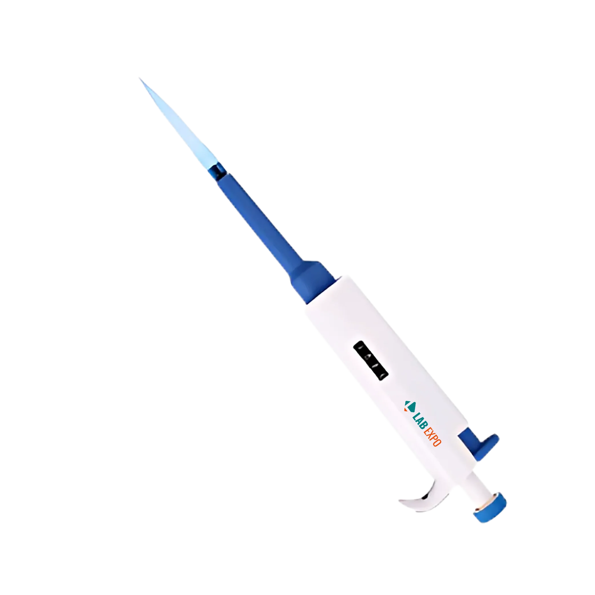 Single channel Micropipette 65-SCM103
