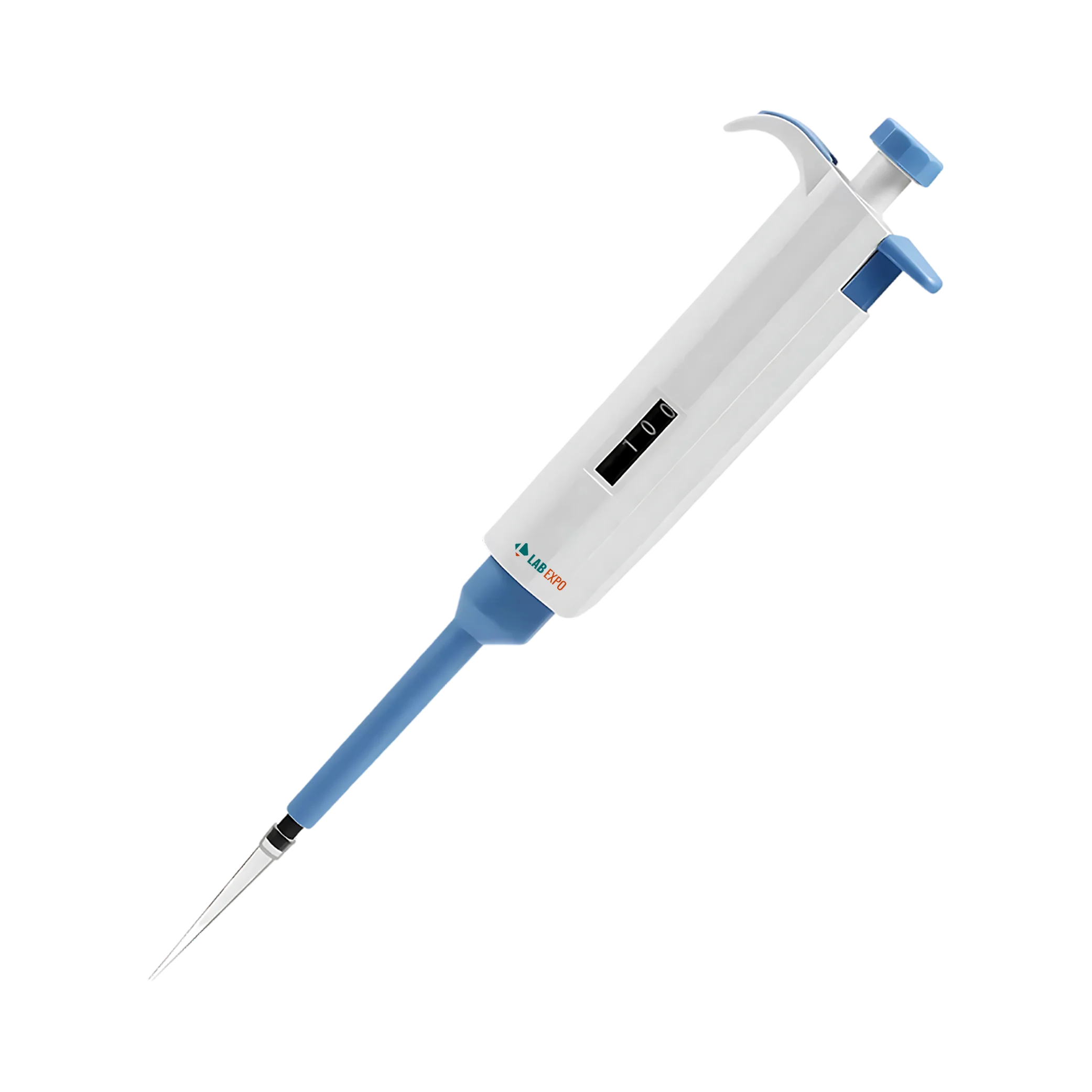 Single channel Micropipette 65-SCM108