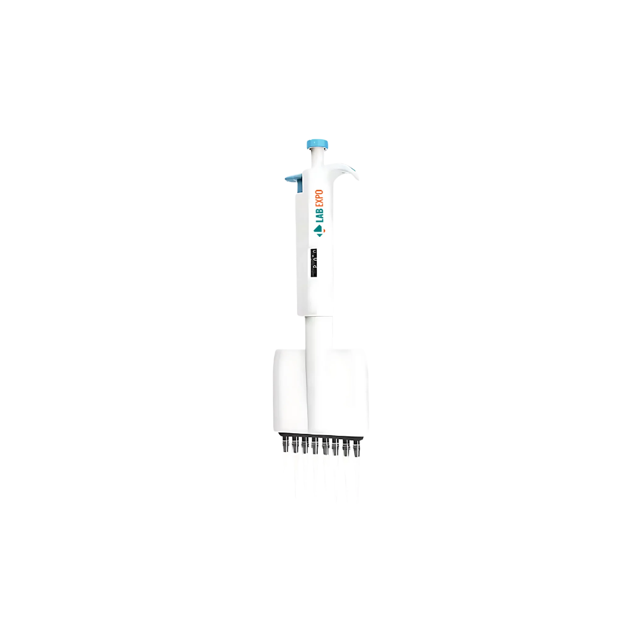 Product3
