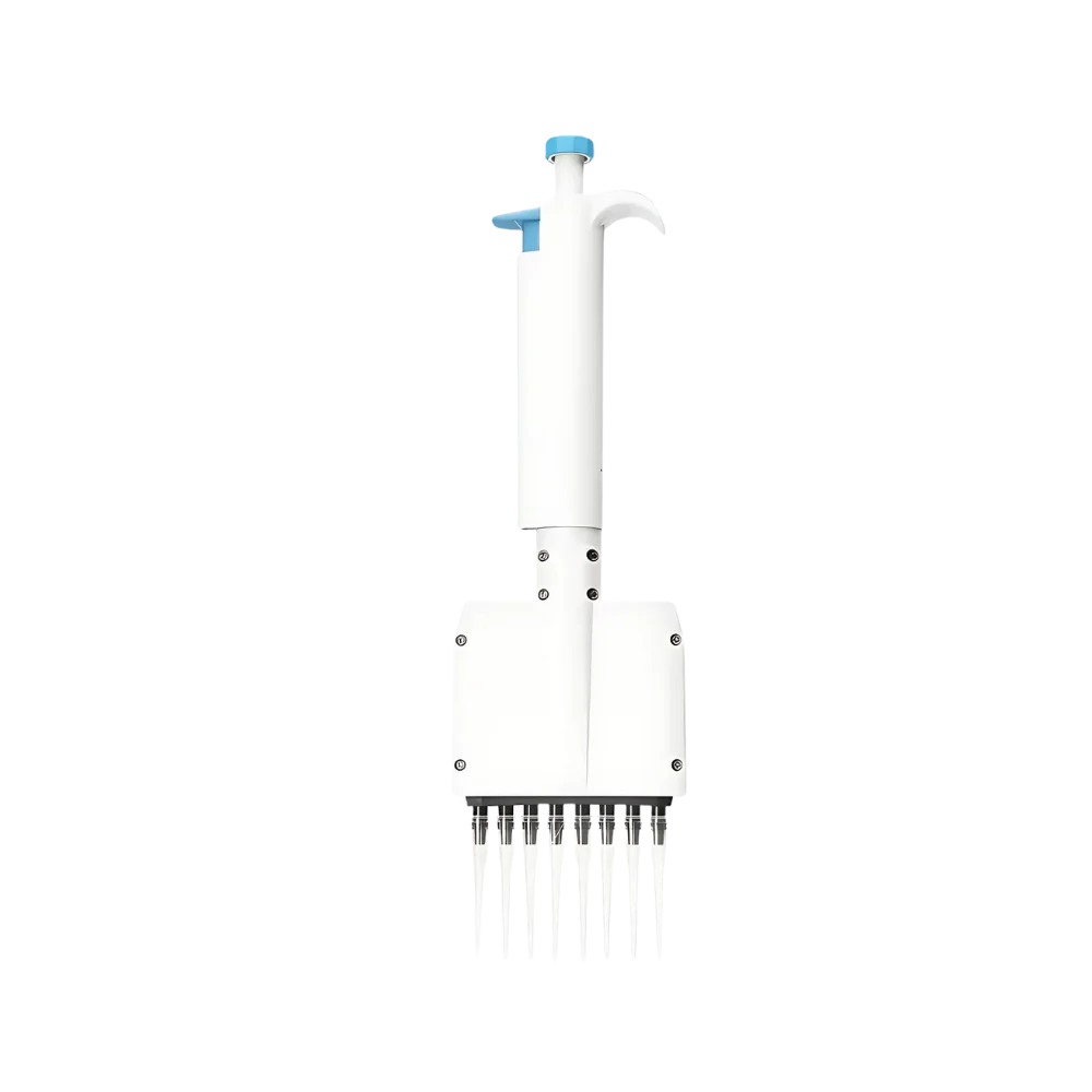 Product4