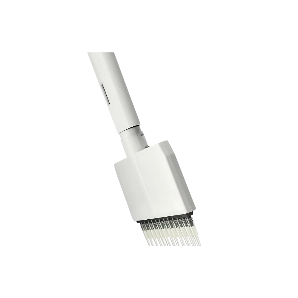Product3