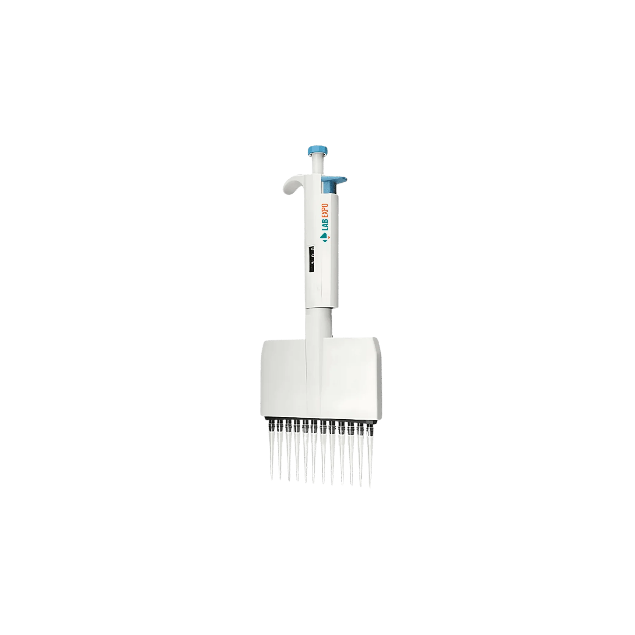Product2