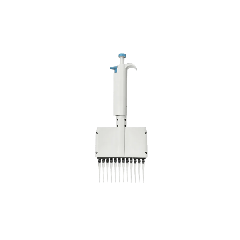 Product4