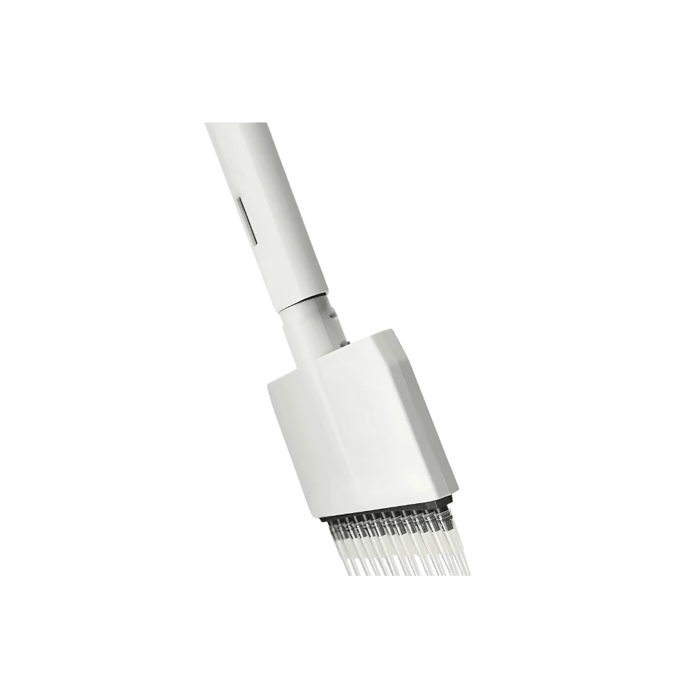 Product3