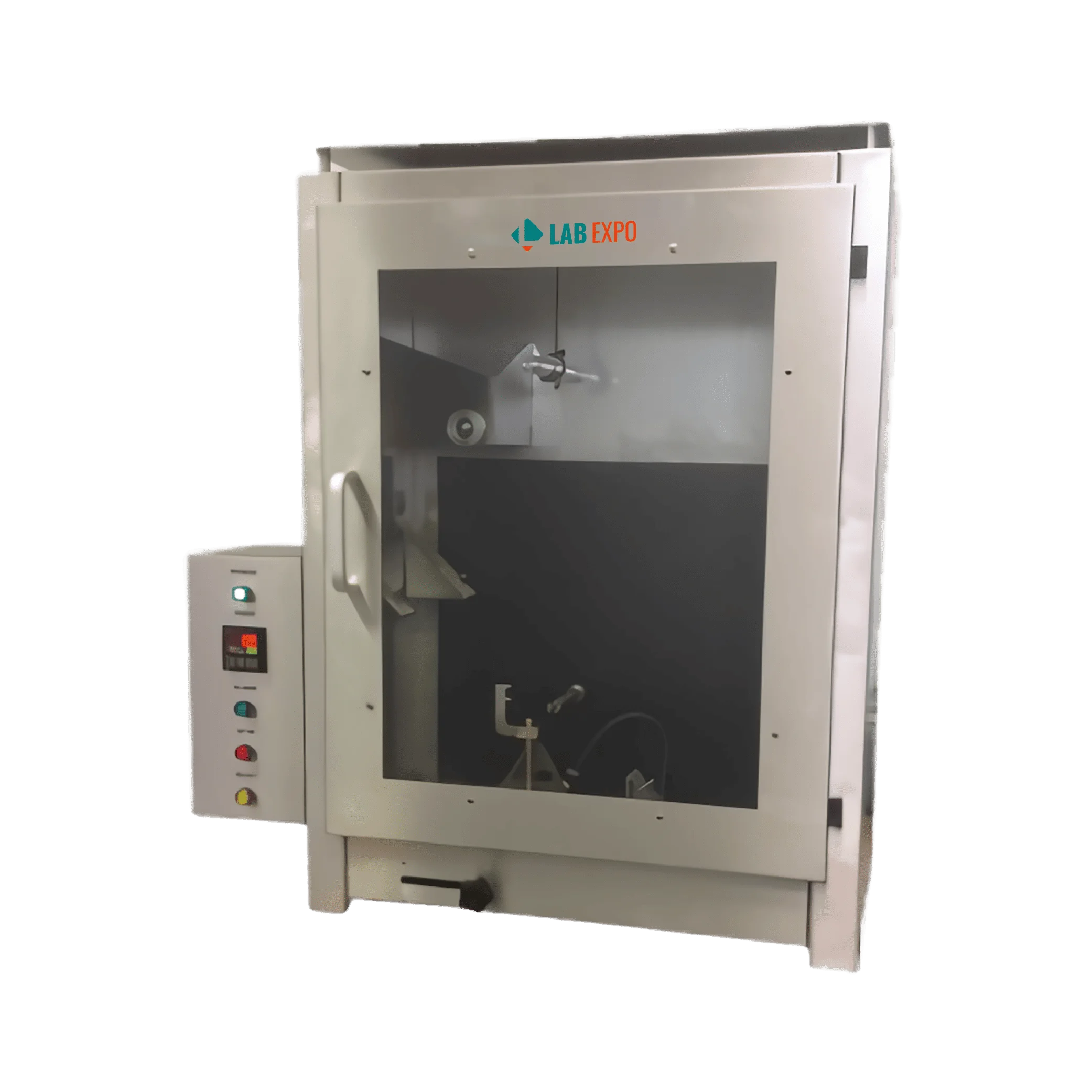 FAA Flammability Test Chamber 70-FFTC100