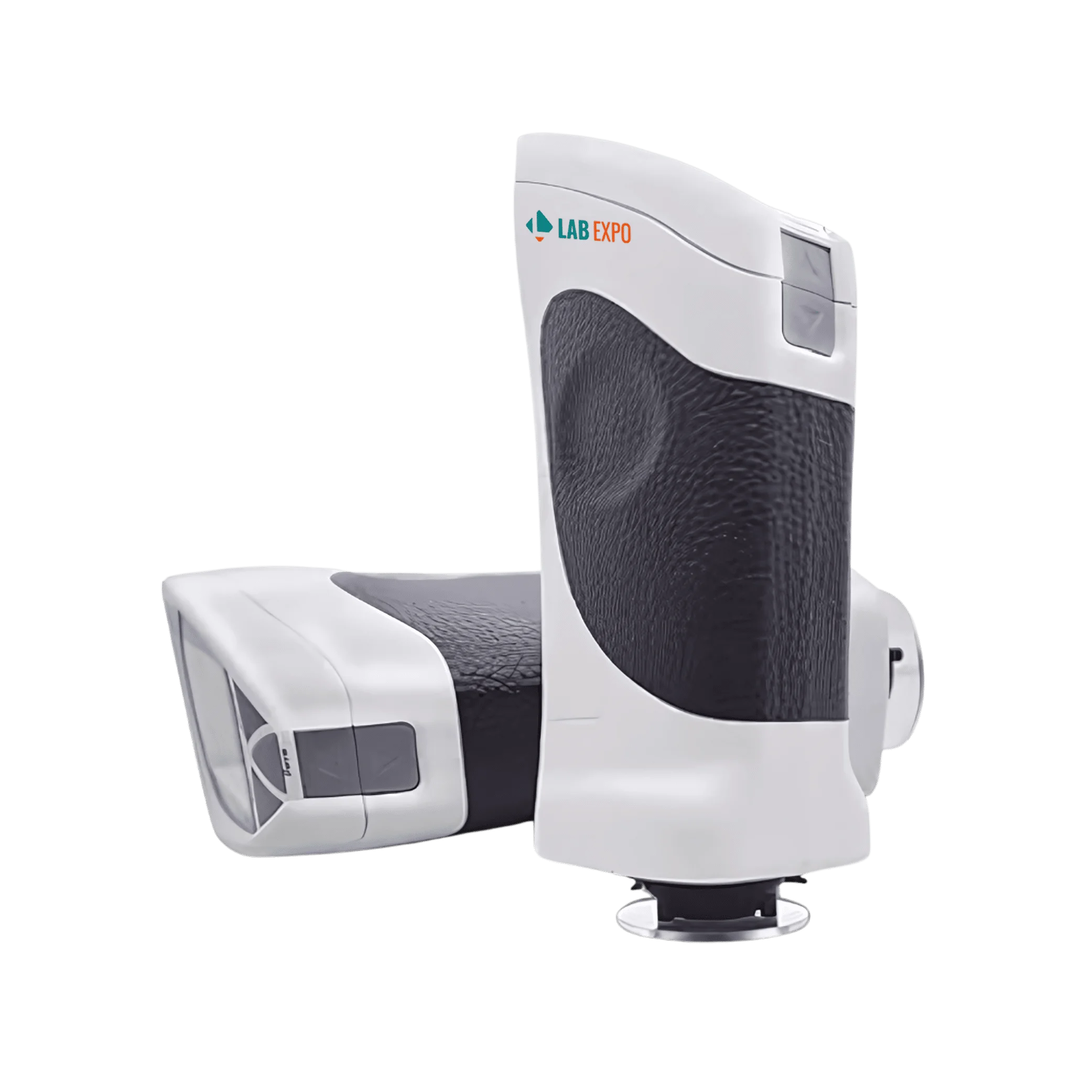 Spectral Colorimeter 700-SCM100