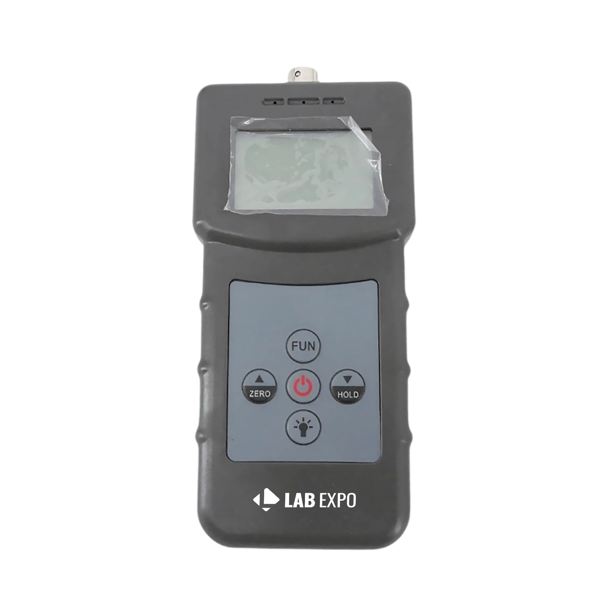 Soil Moisture Meter 80-SMM100