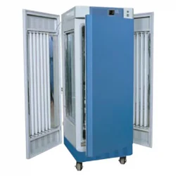 Plant Growth Chamber 800-PGC102