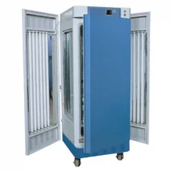 Plant Growth Chamber 800-PGC202