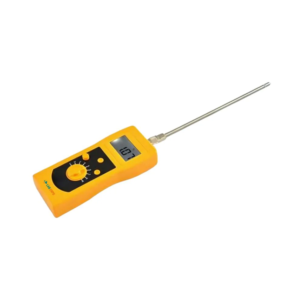 Soil Moisture Meter 90-SMM101