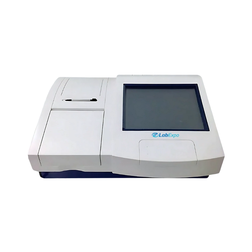 Microplate Reader 96-MR101