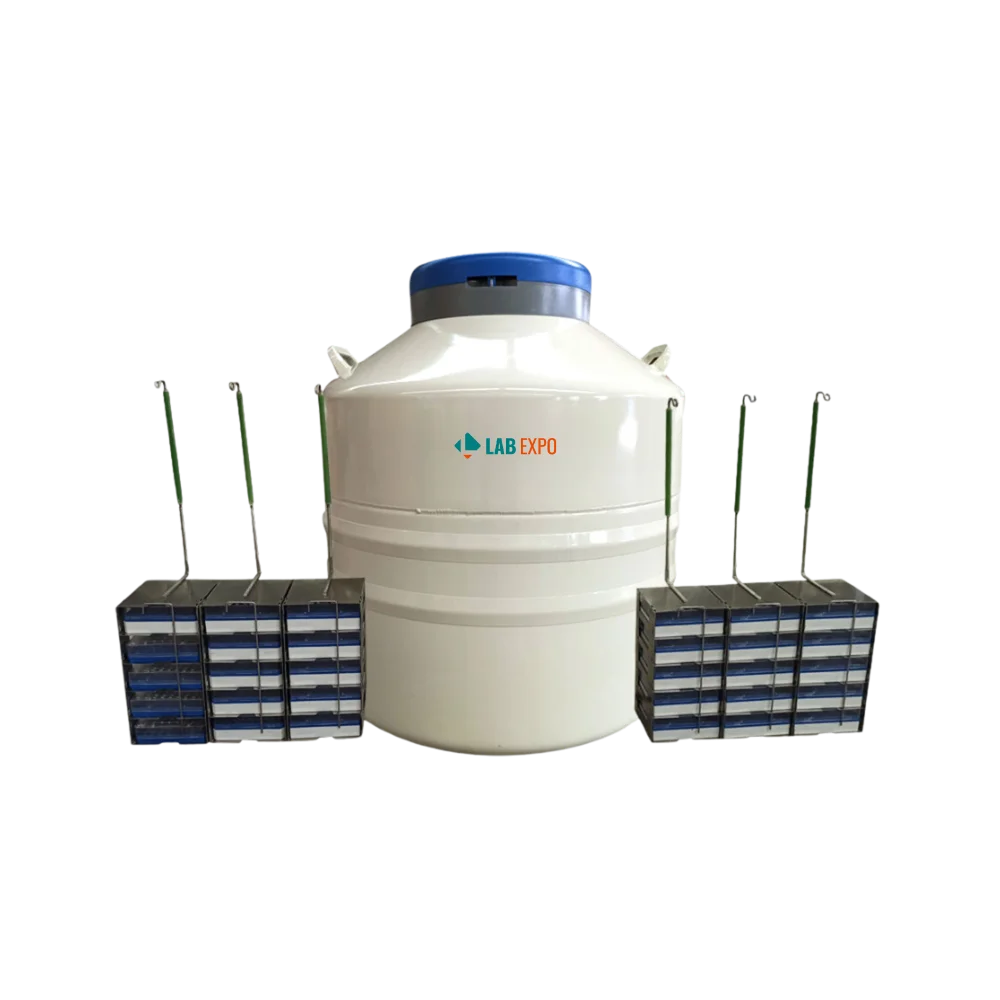 Product3