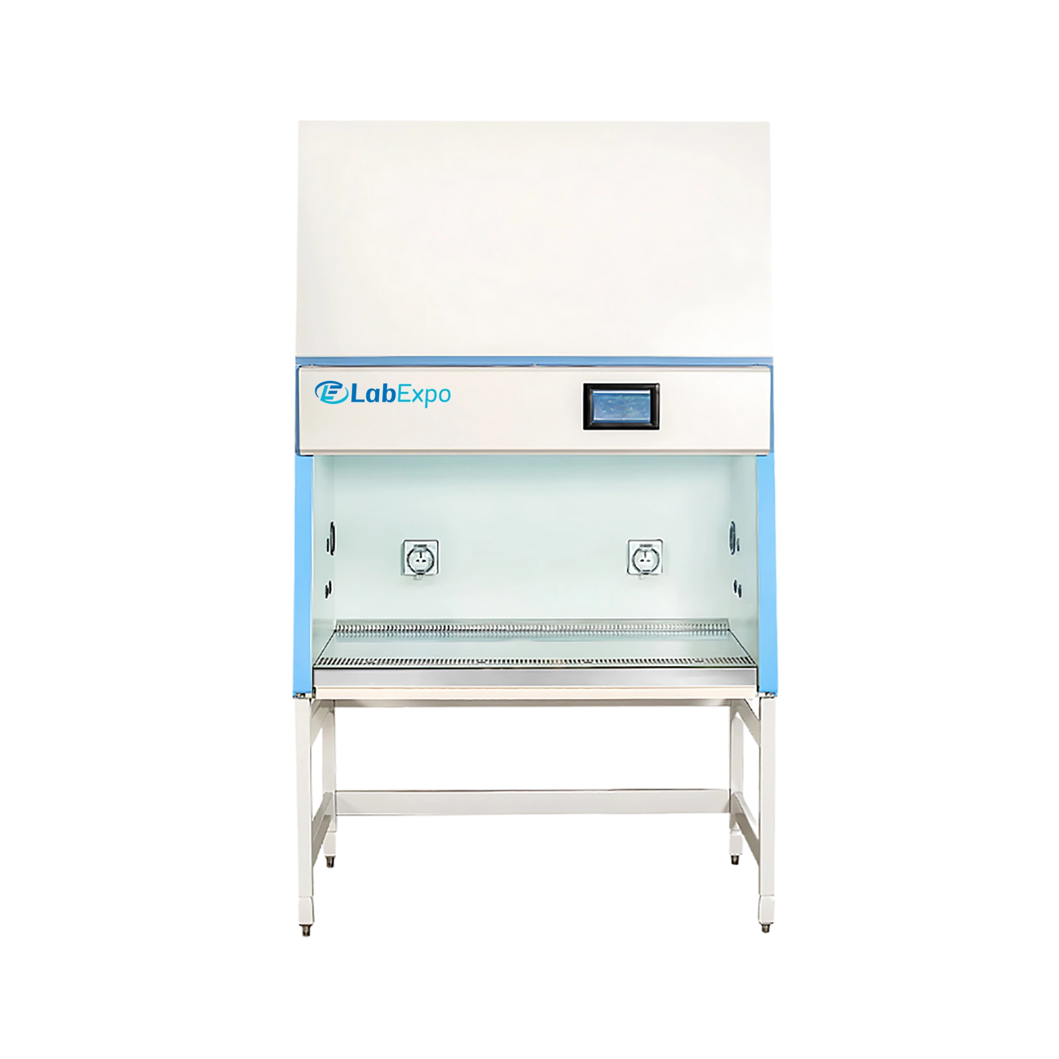 Biological Safety Cabinet 99-BSC102