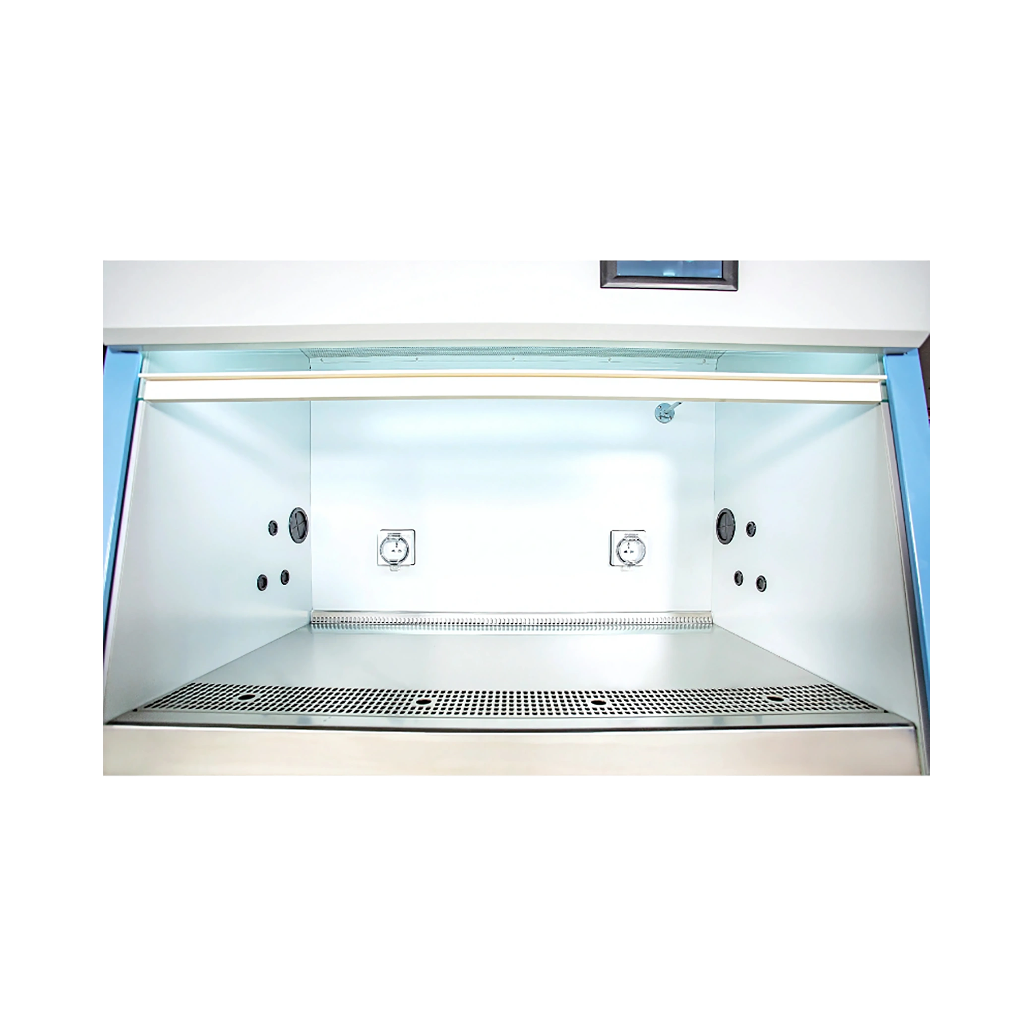 Product4