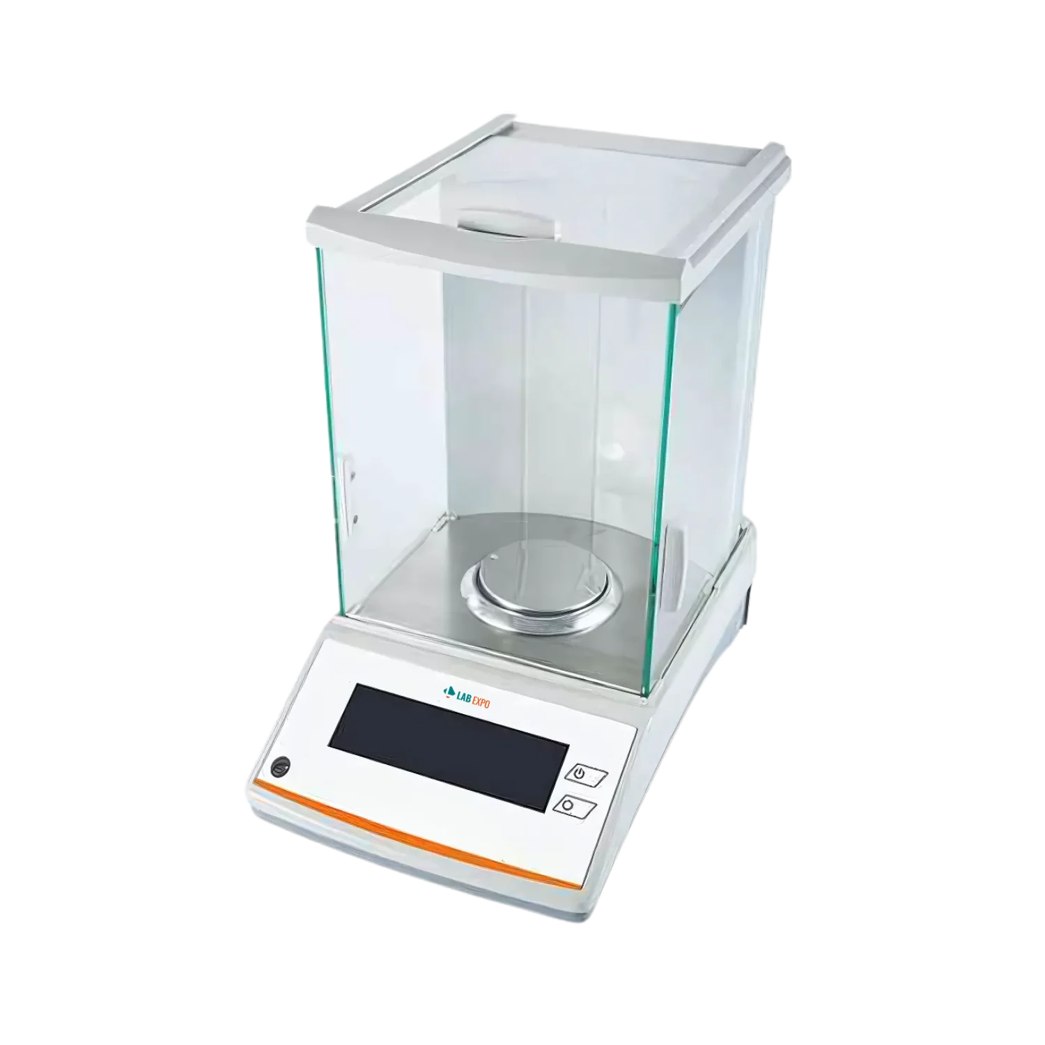Analytical Balance LE-AB303