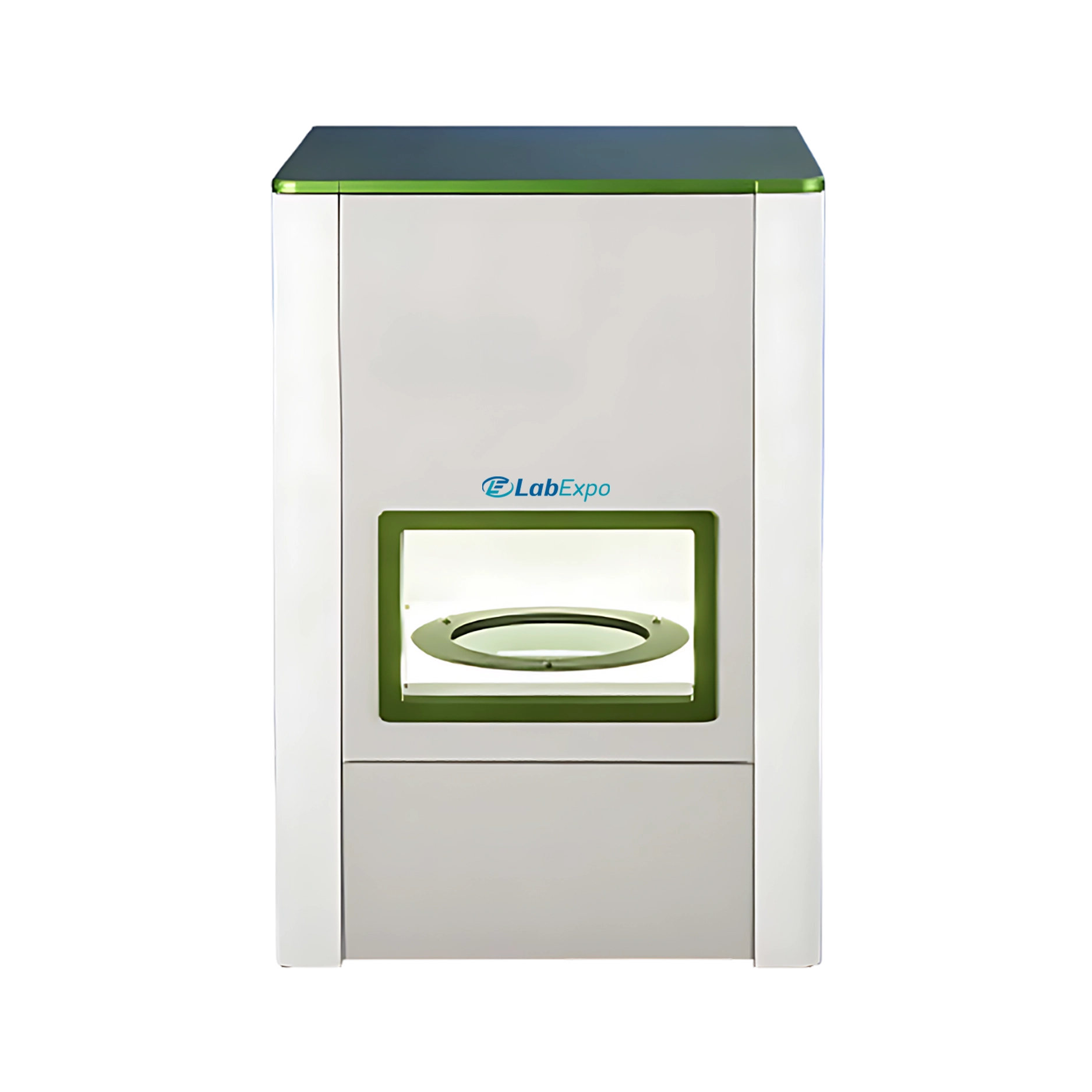 Automatic Colony Counter LE-ACO201