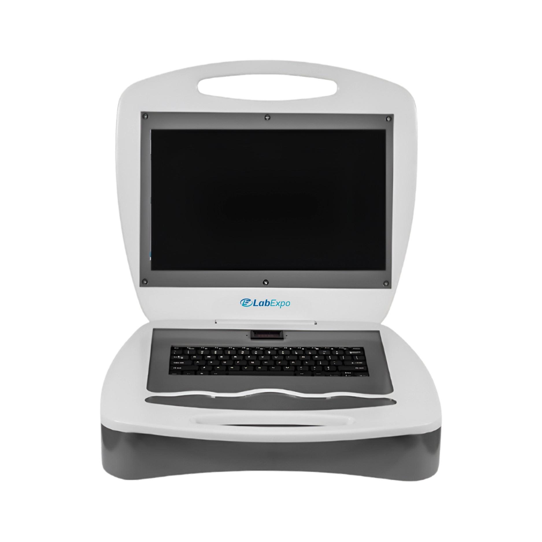Arteriosclerosis Detector LE-AD101