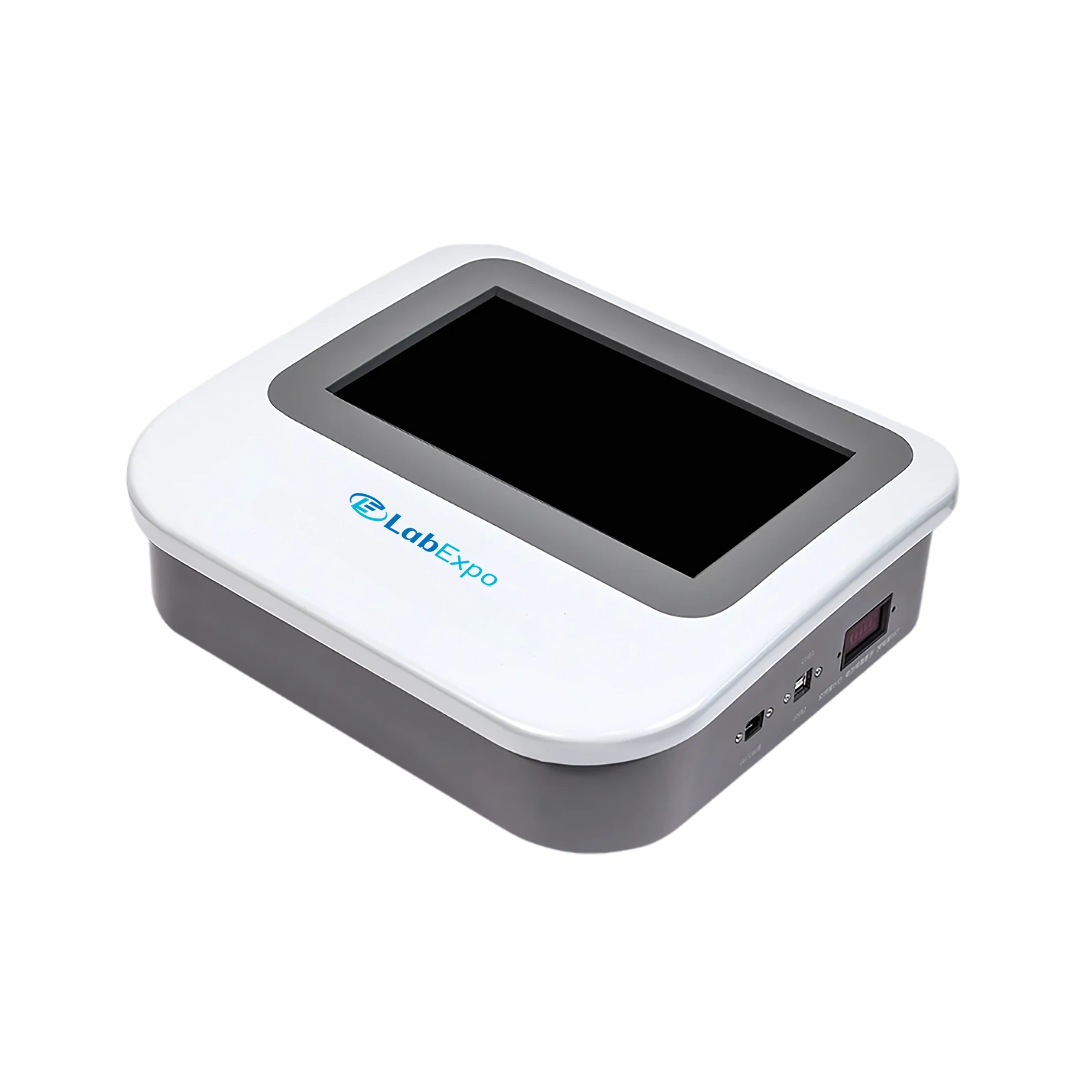Arteriosclerosis Detector LE-AD102