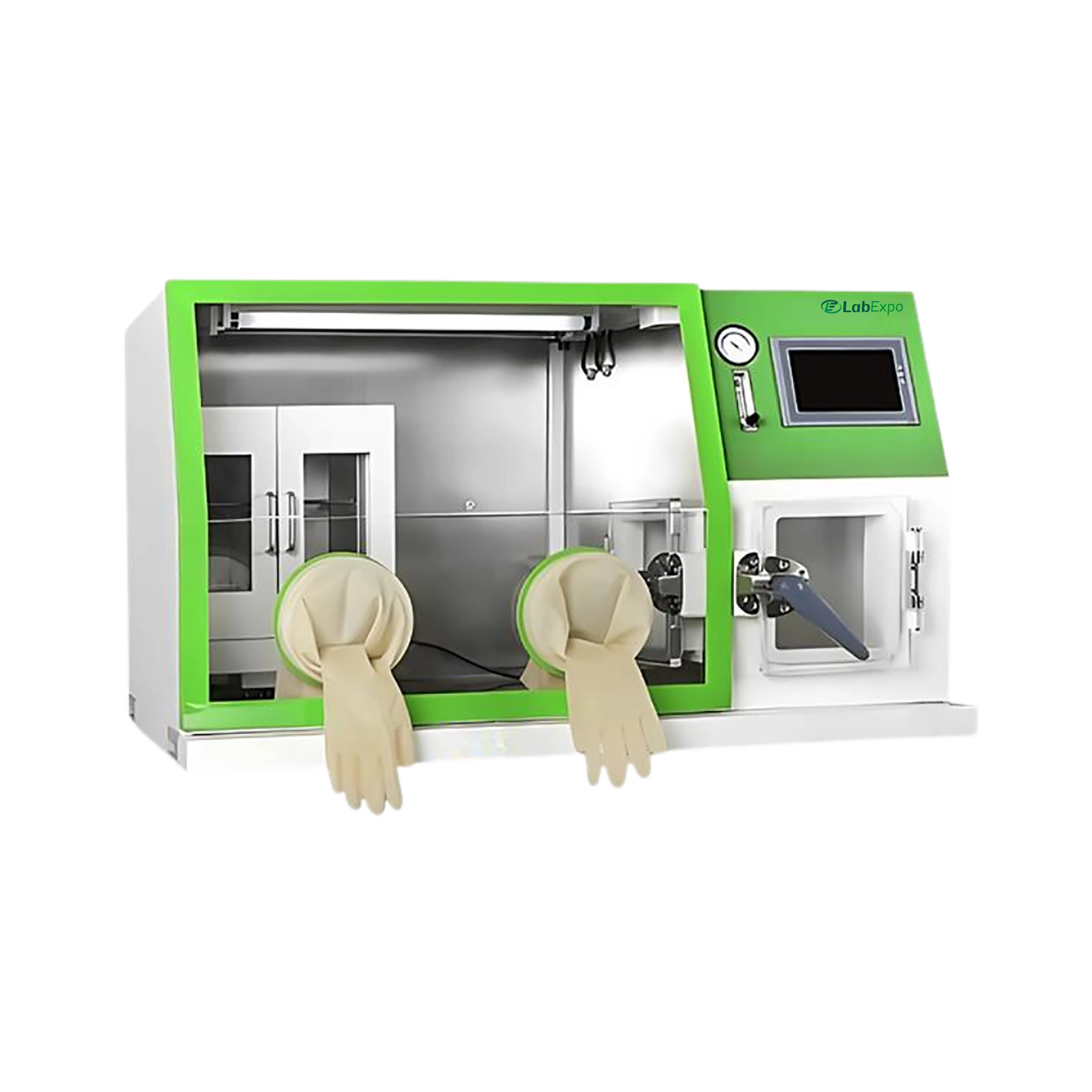 Anaerobic Incubator LE-AI104