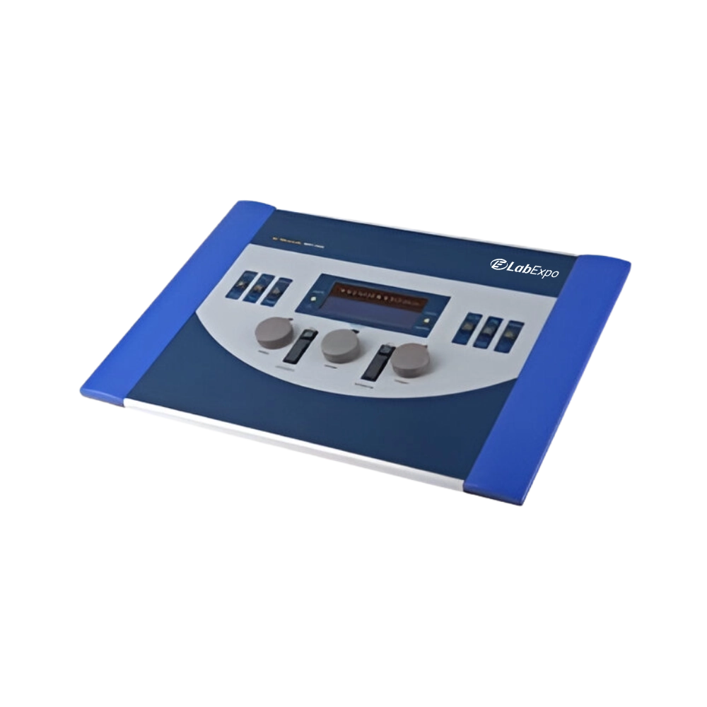 Audiometer LE-AM101