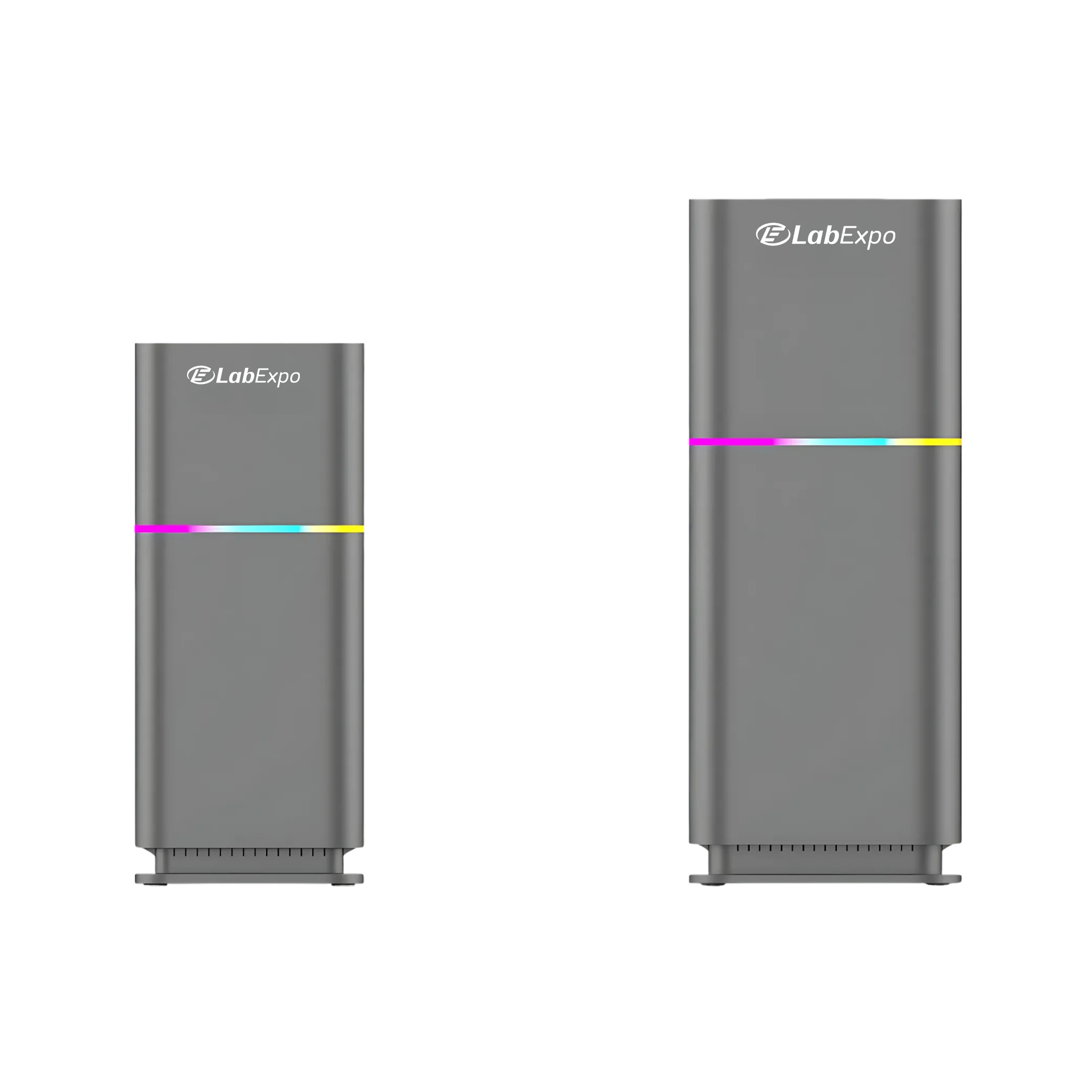 Air Purifier LE-AP103