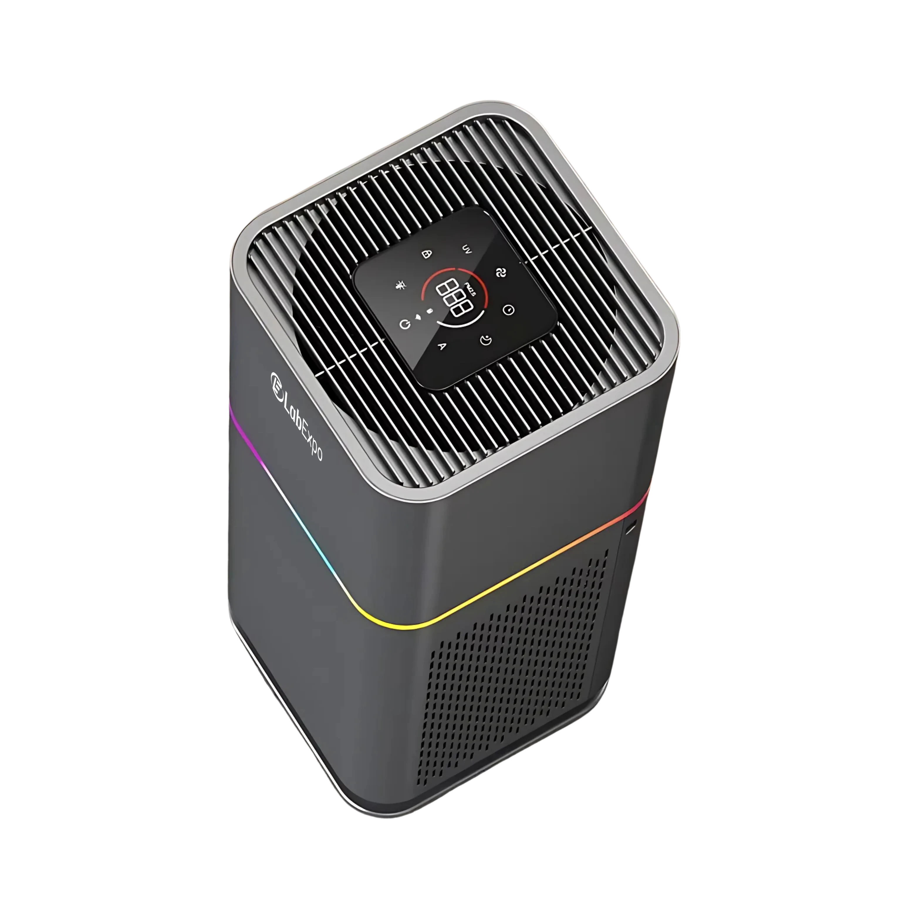 Product4