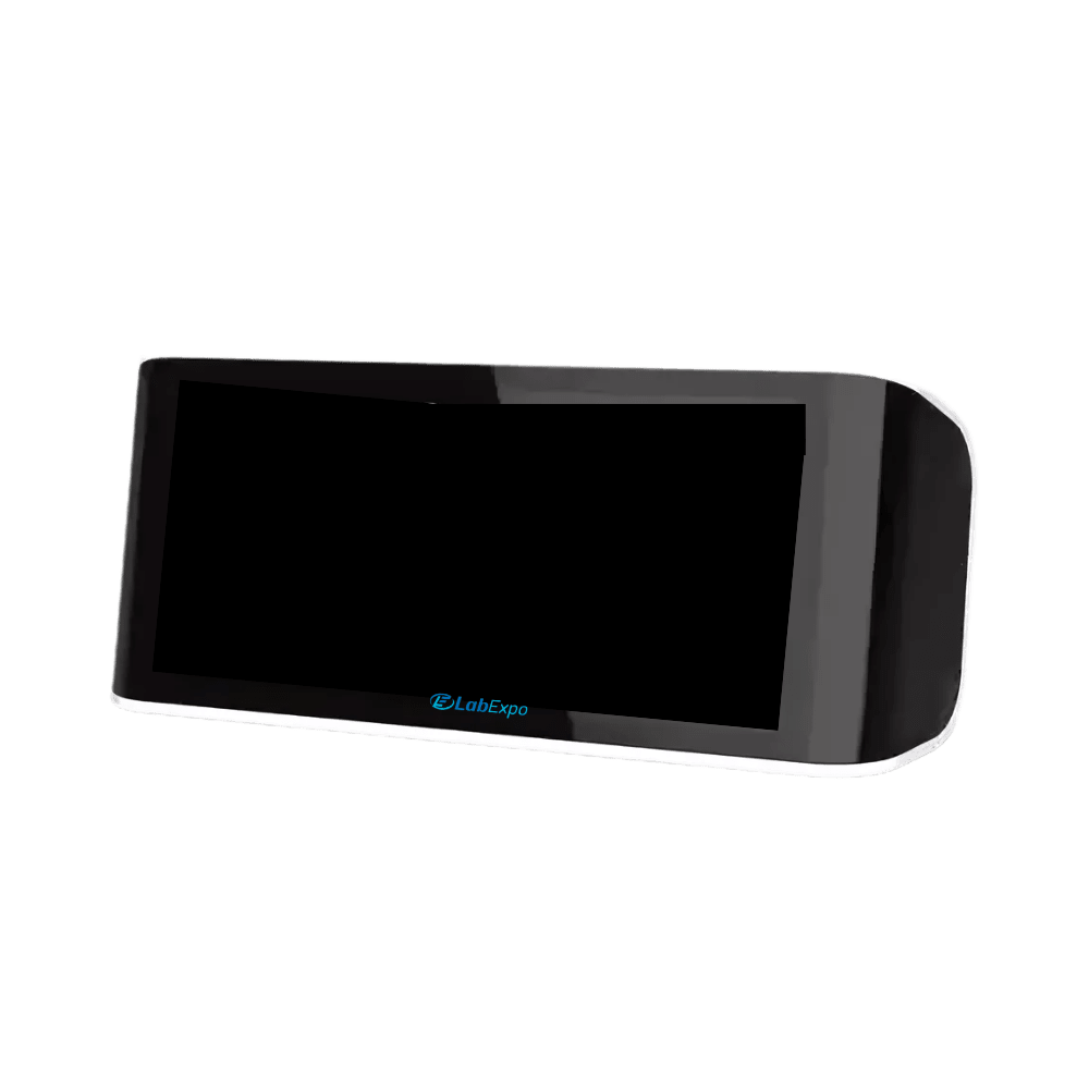Air Quality Monitor LE-AQM102