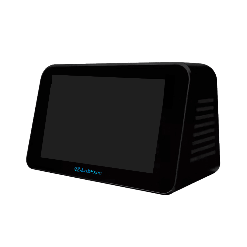 Air Quality Monitor LE-AQM104