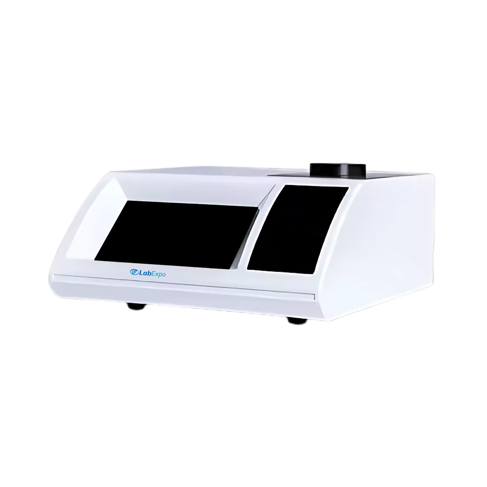 Automatic Refractometer LE-ARM102