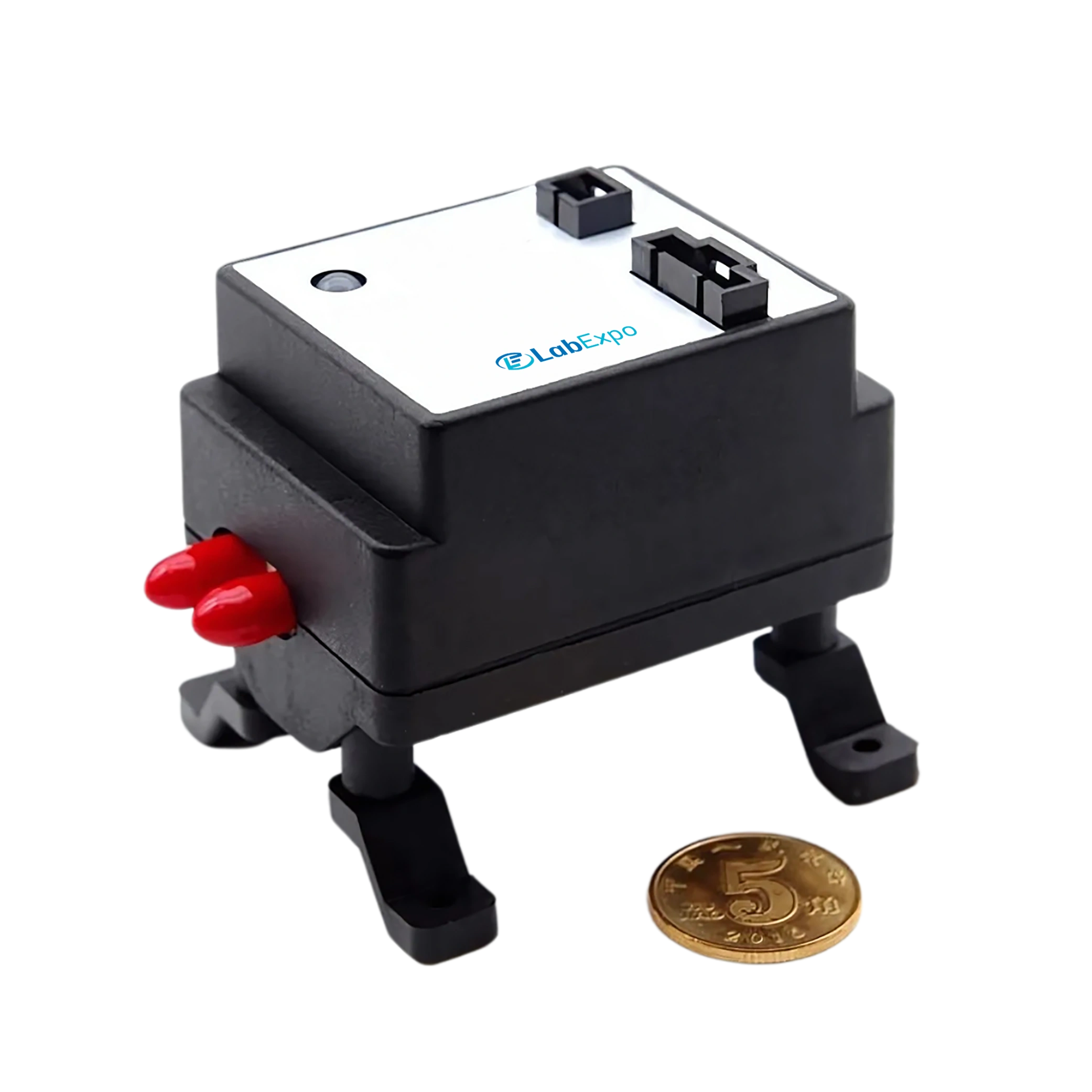 Air Pump LE-ARP101