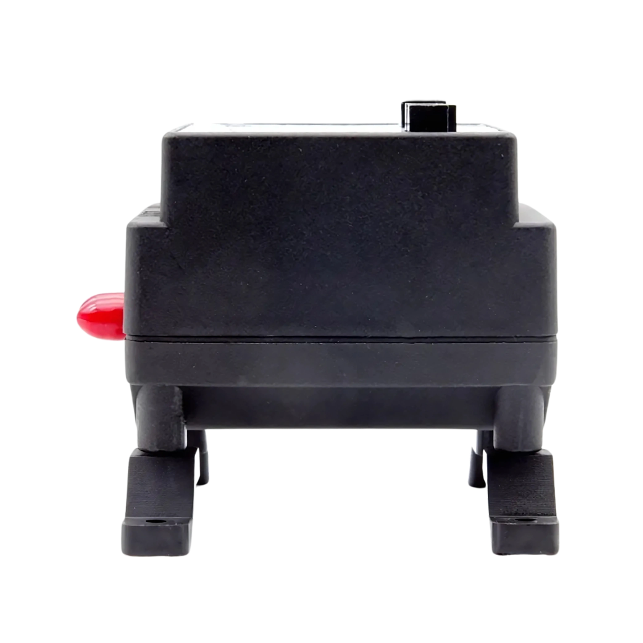 Product3