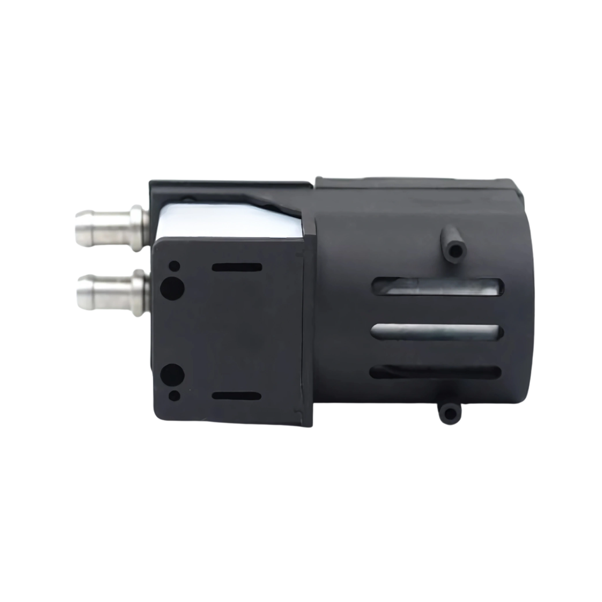 Product4