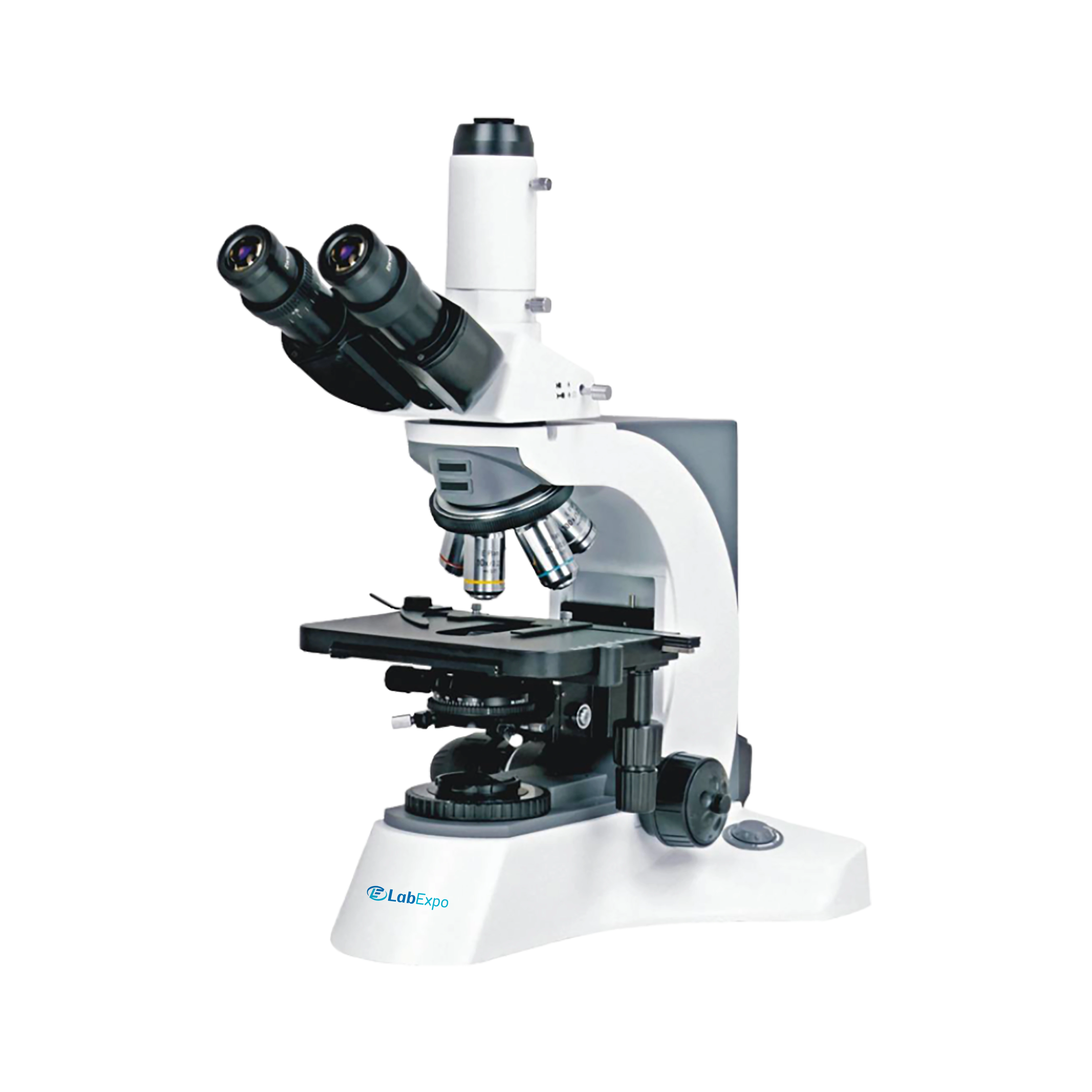 Biological Microscope LE-BM304
