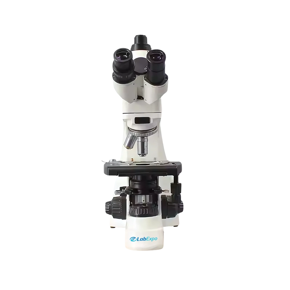Biological Microscope LE-BMI102