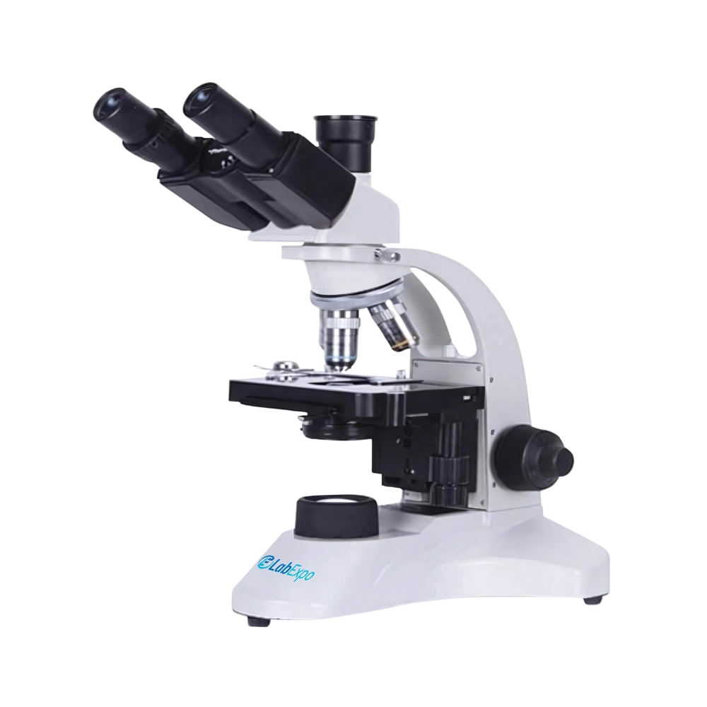 Biological Microscope LE-BMI105