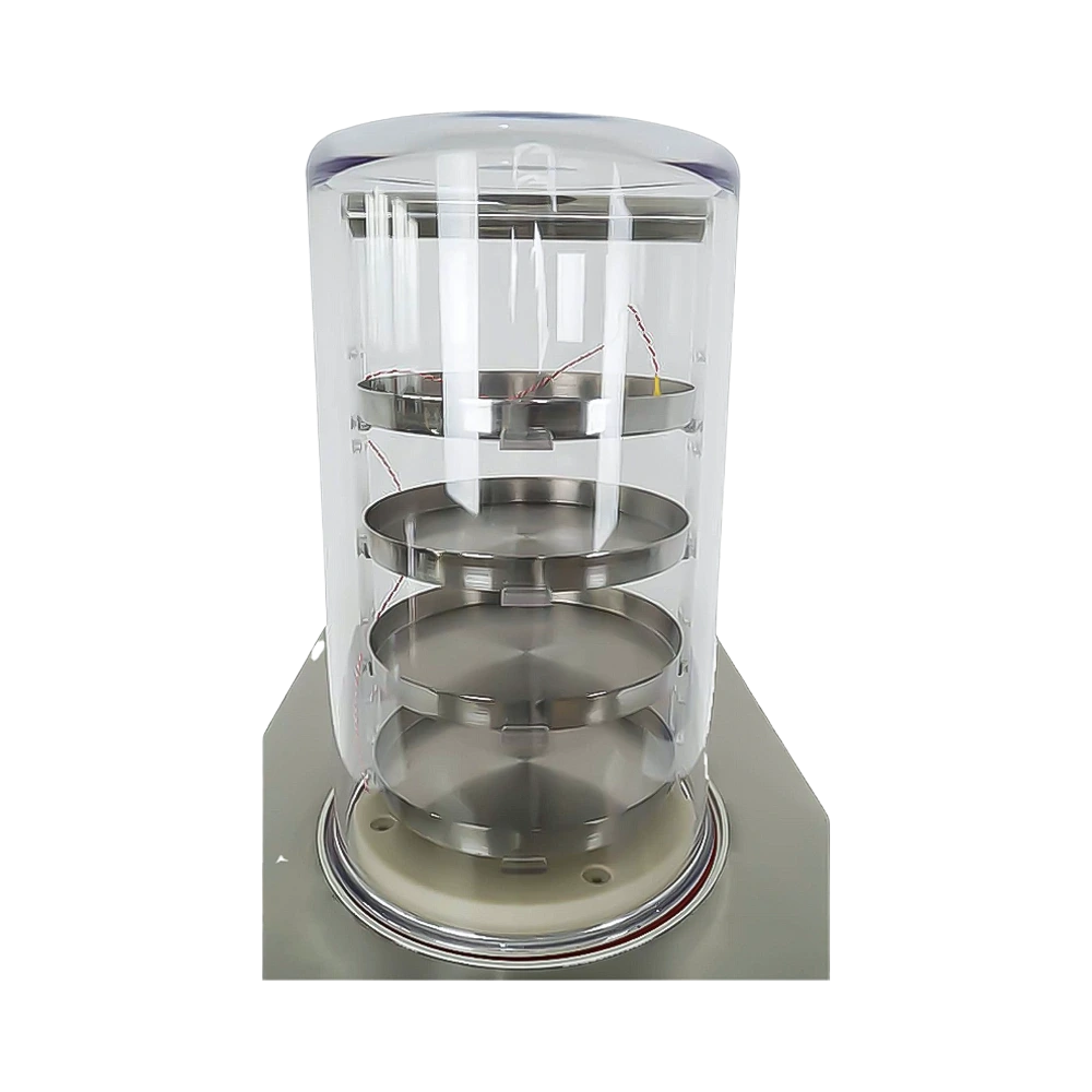 Product4