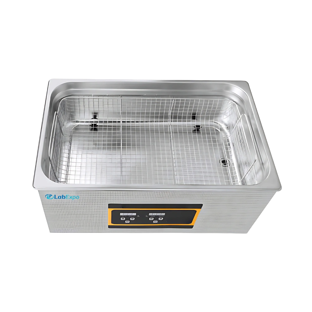 Product4